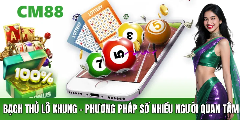 Bạch Thủ Lô Khung – Nuôi Khung 2 Ngày Hiệu Quả Dễ Áp Dụng